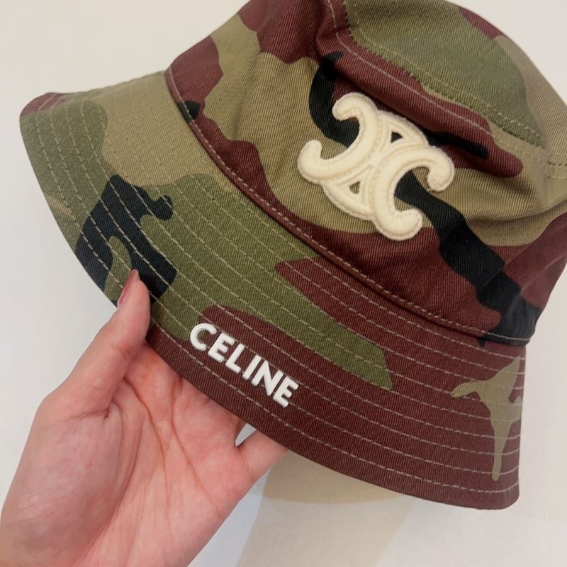 CELINE